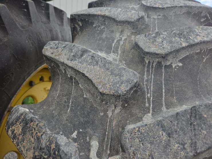 john-deere-7600-image-13