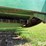 john-deere-653a-image-16