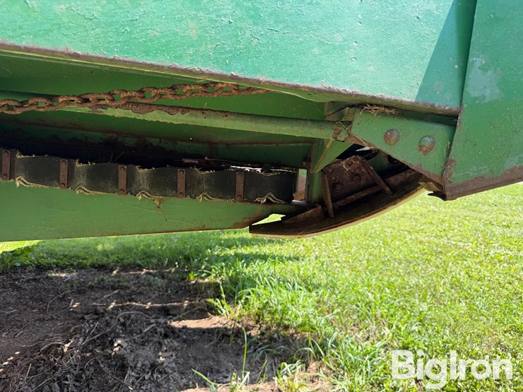 john-deere-653a-image-16