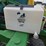 john-deere-1690-image-43