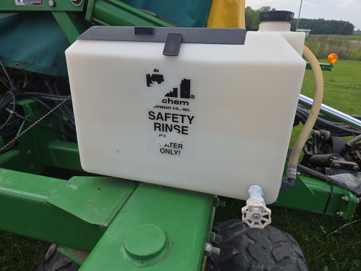 john-deere-1690-image-43