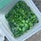 #45534-•-lot-of-roofing-and-tacks-inv#45534-image-9