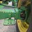 john-deere-4760-image-6