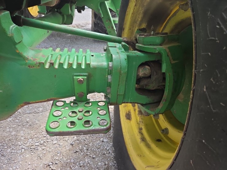 john-deere-4760-image-6