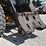 2019-deere-744kii-image-21
