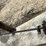 #162-•-shaft,-sprockets-and-chain-image-5