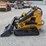 #1393-•-walk-behind-track-loader---ssl60-image-2