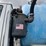 2005-sterling-l7500-image-36