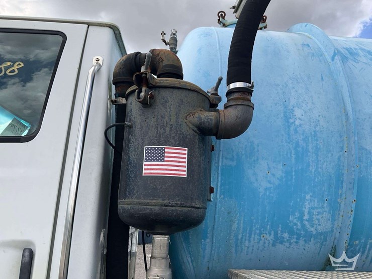 2005-sterling-l7500-image-36