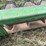 john-deere-8r30-corn-head-image-20