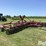 case-ih-496-image-11