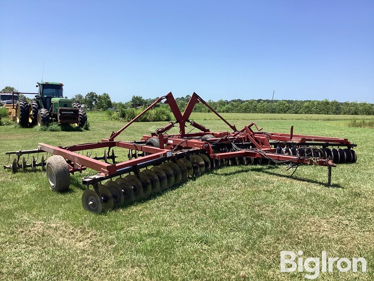 case-ih-496-image-11