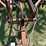 case-ih-490-image-12