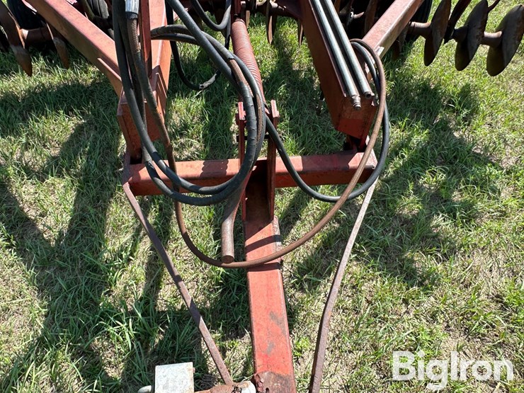 case-ih-490-image-12