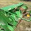 john-deere-7-image-19