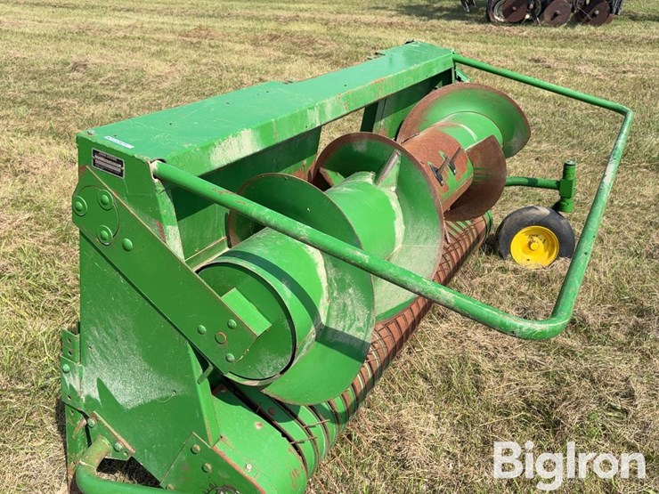 john-deere-7-image-19