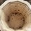 skutt-&-econo-electric-ceramic-kilns-image-10