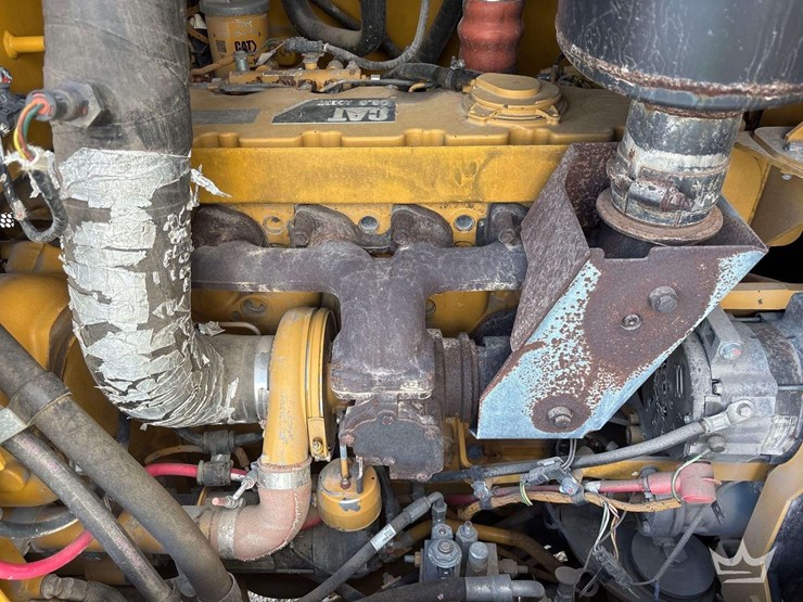 caterpillar-c6.6-image-20