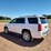 2015-chevrolet-tahoe-lt-image-3