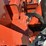 ditch-witch-4010-image-17