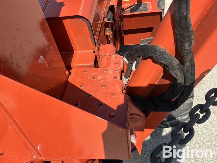 ditch-witch-4010-image-17