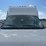 2006-ford-e450-image-30