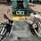 2013-wacker-neuson-crt60-66k-image-7
