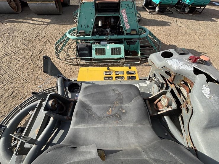 2013-wacker-neuson-crt60-66k-image-7