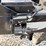 2026-southland-lbat52-20-image-10