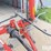2015-kubota-te4052t-image-11