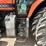 agco-dt220a-image-17