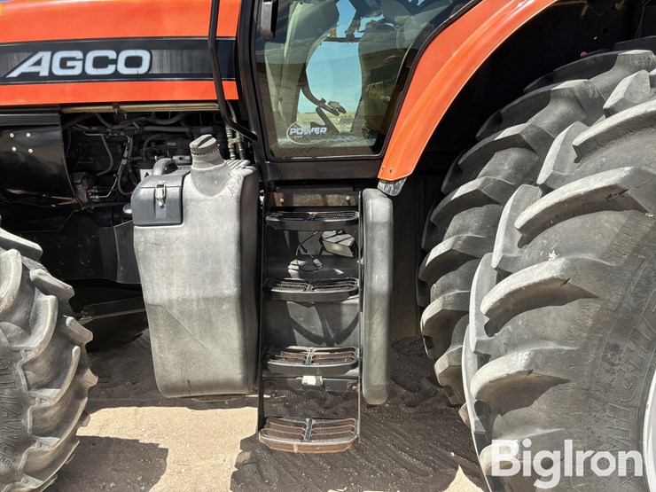 agco-dt220a-image-17