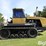 1992-caterpillar-ch75-image-4