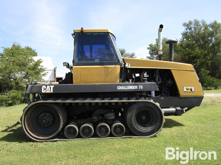 1992-caterpillar-ch75-image-4
