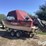 2000-lund-2150-baron-magnum-boat-&-trailer-image-7