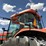 agco-dt220a-image-18