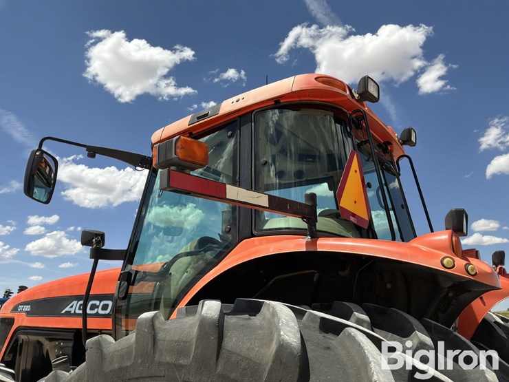 agco-dt220a-image-18