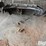 case-ih-large-wire-concaves-image-17