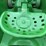 john-deere-ar-image-36