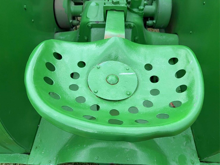 john-deere-ar-image-36