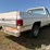 1987-gmc-1500-image-5