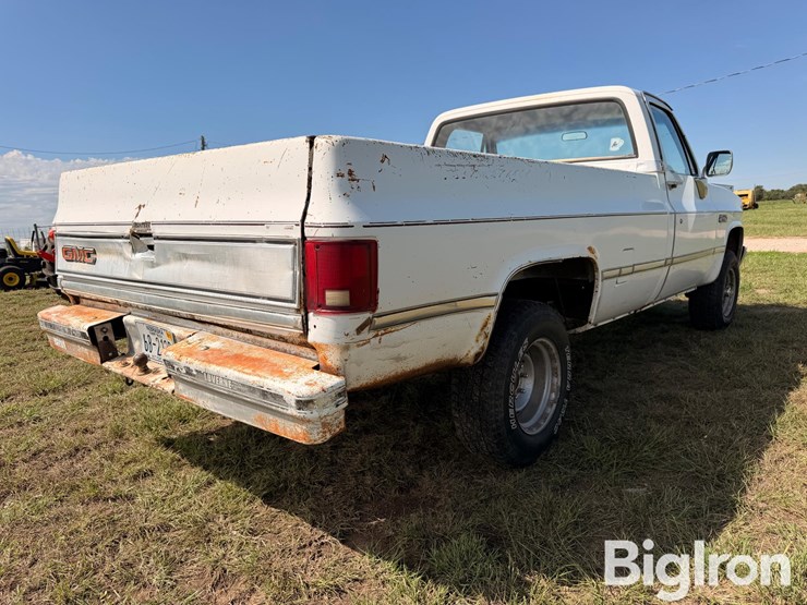 1987-gmc-1500-image-5
