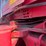 1983-massey-ferguson-4880-image-49