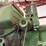 1951-john-deere-55-image-10