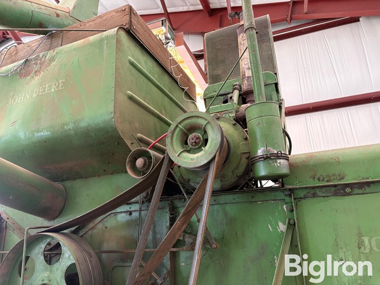 1951-john-deere-55-image-10