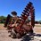 krause-4907a-image-7
