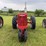 farmall-m-image-8
