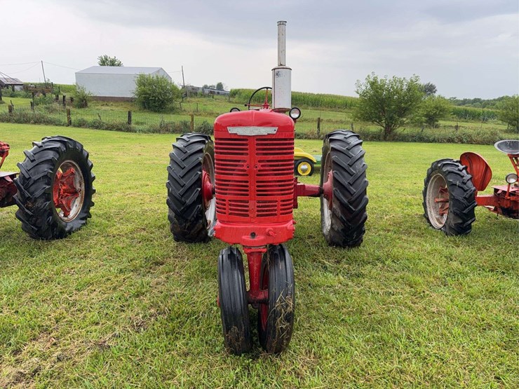 farmall-m-image-8