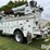 2006-altec-dm47-image-7