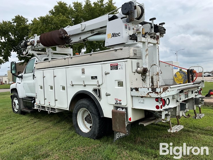 2006-altec-dm47-image-7